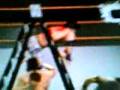 Smackdown Vs Raw 2009 Glitch
