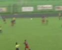 Gabri assist al volo Gabri assist al volo
