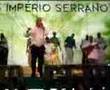 Quinho dando show na final do império Serrano