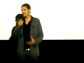 l'avant premi�re du film 3 amis de michel boujenah et pascal elb� lors de la soir�e de cloture de cinestival 2007 le mardi 12 juin 2007 - partie 5