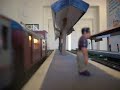 MTH MTA NYC Subway Layout