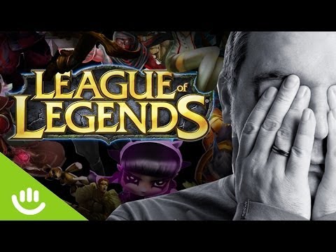 Die Gefahren der Onlinesucht und Abmahnung für Elder Scrolls Online - Game News