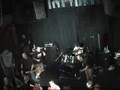 Ensign - Superbowl 2002