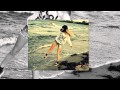 Song I Still Carry On Video