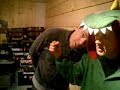 Jason Mraz IMN with Bill Bell