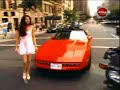 tarkan-suheda-asla-vazgecemem-senden-asla.html