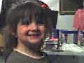 Matthew\