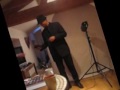 nadege et patrice HAVRE en shooting / video poste mariage nadege et patrice HAVRE en shooting / video poste mariage