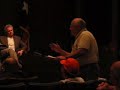 Austin Speaks Out on Toll Roads