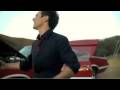 The White Tie Affair-Candle Sick and Tired(LYRICS)