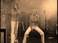 Husum Party mit Boerney & den Tri Tops
