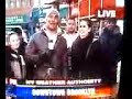 gigi on good day