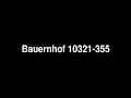 Großes Bauerngehöft mit 3 Wohneinheiten in Cölbe
