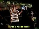 Chromatics ft. Dj Pun - The Puppet (Live) Chromatics ft. Dj Pun - The Puppet (Live)