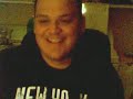 es mi salvador  my redeemer lives 