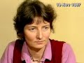 bbc news weather radio times continuity