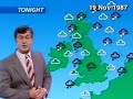 BBC News, weather, Radio Times, continuity BBC News, weather, Radio Times, continuity