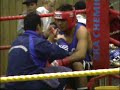 Kodie VS Juho Lehtinen pt 1