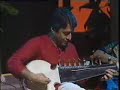 ustad-amjad-ali-khan-malkauns-80s.html