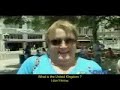 funny USA # 3 what religion have Buddhist monks?