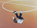 sakura card captor cap 32 (2/3) audio latino