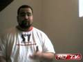 AJ TV Reportagens 2008 - 12/11