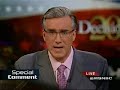 Keith Olbermann Mid-Term 2006 Special Comment To George Bush