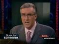 Keith Olbermann Mid-Term 2006 Special Comment To George Bush