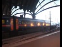 43107 and 43115