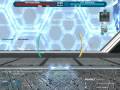 videos de Hojo Plays Eternal Silence: Game 1, Part 1