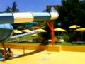 ΚΡΗΤΗ-AQUA PLUS 9-8-2008