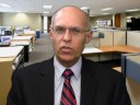 Capital Investments: Achieve Success with New Technology Capital Investments: Achieve Success with New Technology