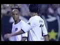 Brasileiro: Resumen Fluminense vs Botafogo 30.06.07