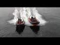 XS-850-Rib-From-XS-R