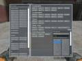 UMD Launcher