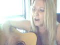 pretty enough (cover kasey chambers ) acoustic pretty enough (cover kasey chambers ) acoustic