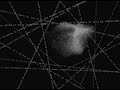 Click here to watch this video FEED: The Wikihole