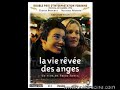 http://www.universcine.com
du 12 au 17 novembre 2007, natacha r�gnier est l'invit�e du centre wallonie-bruxelles. situ�e � paris, cet organisme s'attache non seulement aux monographies consacr�es aux r�alisateurs et aux structures de production belges francophones, mais aussi aux actrices et acteurs qui font la renomm�e de son cin�ma.