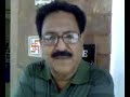 Help Line for Hara Pattanaik - Debu Bose