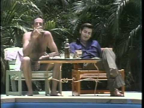 Imagen de previsualización de YouTube