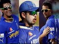 ICC to fully support BCCI in spot-fixing probe