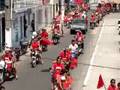 Assistir ao v�deo