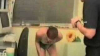 pussykicker[1].flv