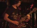 Vehement- Blood Crusade