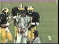 1982: Michigan-31 Michigan State-17