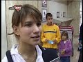 Camila Bordonaba conquista el mundo Camila Bordonaba conquista el mundo