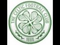 About Celtic Football Club