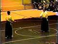 NY Aikikai 20th Demo - Part 3 of 8
