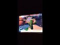 Youtube Youtube