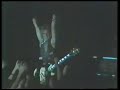 Guitar Solo